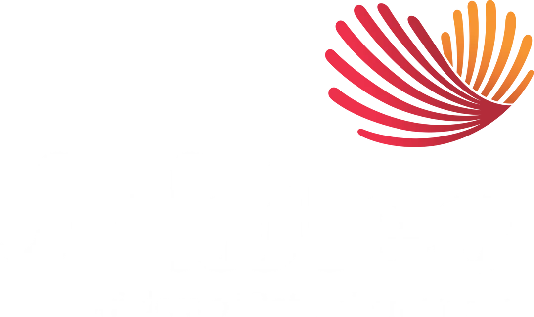 Logo 5