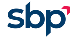 Logo 6