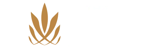 Logo 8